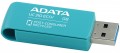 A-Data UC310 Eco 256Gb