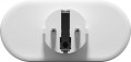 Tesla Smart Plug Dual