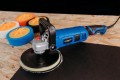 Blaupunkt CP4010