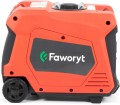 FAWORYT GI4000E