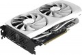 ZOTAC GeForce RTX 4070 Twin Edge OC White