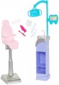Barbie Careers Dentist HKT69