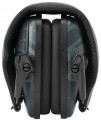 Honeywell Howard Leight Impact Sport