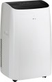 TCL TAC-12CHPB MZW