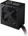 Cooler Master MPW-5001-ACBW-B