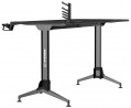 Ultradesk Grand