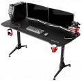 Ultradesk Grand