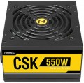 Antec CSK550