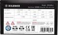 Xilence XP650R6.2