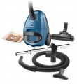 Amica VM 1036