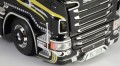 ITALERI Scania R730 V8 Topline Imperial (1:24)