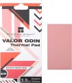 Thermalright Valor Odin 95x50x3.0mm