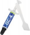 Gelid Solutions GC-4 Thermal Paste 1g