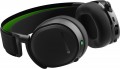 SteelSeries Arctis 7X Plus Wireless