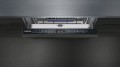 Siemens SR 75EX65 MK