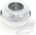 Alecto BW-04