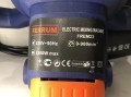 Ferrum FREM23