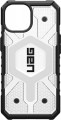 UAG Pathfinder with Magsafe for iPhone 15