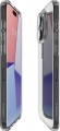 Spigen Liquid Crystal for iPhone 15 Pro