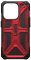 UAG Monarch for iPhone 15 Pro Max