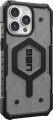 UAG Pathfinder with Magsafe for iPhone 15 Pro Max