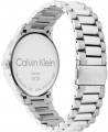 Calvin Klein 25200036