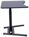 Kulik System E-Table One