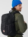 FjallRaven Skule 28