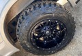 Kumho Road Venture MT71