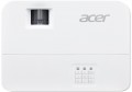 Acer H6815ATV