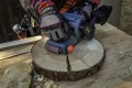 Tryton TMT810