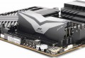 OCPC PISTA DDR5 2x32Gb