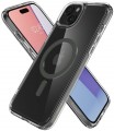 Spigen Ultra Hybrid (MagFit) for iPhone 15