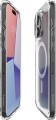 Spigen Ultra Hybrid (MagFit) for iPhone 15 Pro