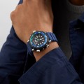 Seiko SNJ039P1