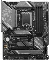 MSI Z790 GAMING PLUS WIFI