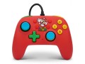 PowerA Nano Wired Controller for Nintendo Switch