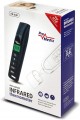 ProMedix PR-638