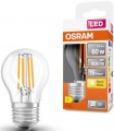 Osram LED Star Classic P60 5.5W 2700K E27