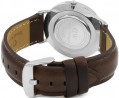 Daniel Wellington DW00100143