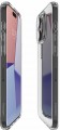 Spigen Liquid Crystal for iPhone 15 Pro Max