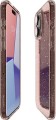 Spigen Liquid Crystal Glitter for iPhone 15 Pro Max