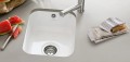 Villeroy & Boch Cisterna 45 670402RW