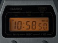 Casio A1100B-1