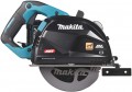 Makita CS002GD201