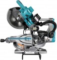 Makita LS004GD202