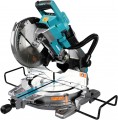 Makita LS004GD202