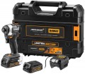 DeWALT DCF85ME2GT