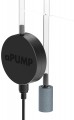 AquaLighter aPUMP USB