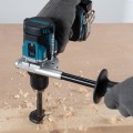 Makita DDF489RTJ